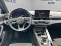 Audi A4 Avant 35 TDI S-line Grau - thumbnail 11
