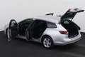 Opel Insignia SPORTS TOURER 1.5 D + CARPLAY + GPS + CAMERA + PDC Argent - thumbnail 8