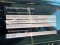 Volkswagen Arteon 2.0 TDI Elegance (EURO 6d-TEMP) Schwarz - thumbnail 13
