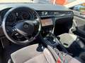 Volkswagen Arteon 2.0 TDI Elegance (EURO 6d-TEMP) Schwarz - thumbnail 8