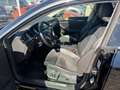 Volkswagen Arteon 2.0 TDI Elegance (EURO 6d-TEMP) Schwarz - thumbnail 7