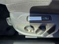 Volkswagen Arteon 2.0 TDI Elegance (EURO 6d-TEMP) Schwarz - thumbnail 16