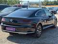Volkswagen Arteon 2.0 TDI Elegance (EURO 6d-TEMP) Schwarz - thumbnail 4