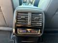 Volkswagen Arteon 2.0 TDI Elegance (EURO 6d-TEMP) Schwarz - thumbnail 17