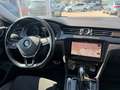 Volkswagen Arteon 2.0 TDI Elegance (EURO 6d-TEMP) Schwarz - thumbnail 10