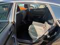 Volkswagen Arteon 2.0 TDI Elegance (EURO 6d-TEMP) Schwarz - thumbnail 18