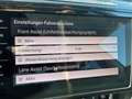 Volkswagen Arteon 2.0 TDI Elegance (EURO 6d-TEMP) Schwarz - thumbnail 15