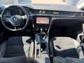 Volkswagen Arteon 2.0 TDI Elegance (EURO 6d-TEMP) Schwarz - thumbnail 9