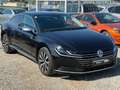 Volkswagen Arteon 2.0 TDI Elegance (EURO 6d-TEMP) Schwarz - thumbnail 3