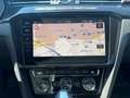 Volkswagen Arteon 2.0 TDI Elegance (EURO 6d-TEMP) Schwarz - thumbnail 12