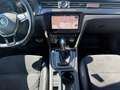 Volkswagen Arteon 2.0 TDI Elegance (EURO 6d-TEMP) Schwarz - thumbnail 11