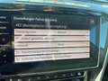 Volkswagen Arteon 2.0 TDI Elegance (EURO 6d-TEMP) Schwarz - thumbnail 14