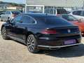 Volkswagen Arteon 2.0 TDI Elegance (EURO 6d-TEMP) Schwarz - thumbnail 6