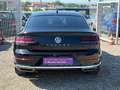 Volkswagen Arteon 2.0 TDI Elegance (EURO 6d-TEMP) Schwarz - thumbnail 5