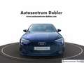 Audi A3 Sportback 30 TFSI  Voll-LED,AHK,Parkassistent Niebieski - thumbnail 3