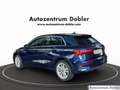 Audi A3 Sportback 30 TFSI  Voll-LED,AHK,Parkassistent Niebieski - thumbnail 7