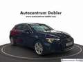 Audi A3 Sportback 30 TFSI  Voll-LED,AHK,Parkassistent Niebieski - thumbnail 4
