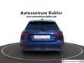 Audi A3 Sportback 30 TFSI  Voll-LED,AHK,Parkassistent Niebieski - thumbnail 8