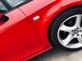 SEAT Leon 2.0 FSI Reference Red - thumbnail 4