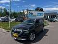 Skoda Kamiq 1.0 TSI Active Virtual cockpit Noir - thumbnail 1