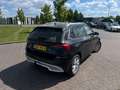 Skoda Kamiq 1.0 TSI Active Virtual cockpit Noir - thumbnail 3