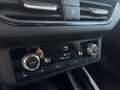 Skoda Kamiq 1.0 TSI Active Virtual cockpit Noir - thumbnail 12