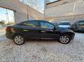 Renault Fluence 1.5dCi Emotion 110 Schwarz - thumbnail 6