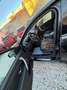 Renault Fluence 1.5dCi Emotion 110 Schwarz - thumbnail 12