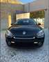 Renault Fluence 1.5dCi Emotion 110 Schwarz - thumbnail 3