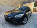 Renault Fluence 1.5dCi Emotion 110 Schwarz - thumbnail 1