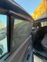 Renault Fluence 1.5dCi Emotion 110 Schwarz - thumbnail 13