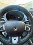 Renault Fluence 1.5dCi Emotion 110 Schwarz - thumbnail 11