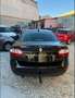 Renault Fluence 1.5dCi Emotion 110 Schwarz - thumbnail 8