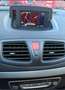 Renault Fluence 1.5dCi Emotion 110 Schwarz - thumbnail 9