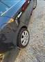 Renault Fluence 1.5dCi Emotion 110 Schwarz - thumbnail 18