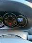 Renault Fluence 1.5dCi Emotion 110 Schwarz - thumbnail 10