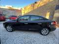 Renault Fluence 1.5dCi Emotion 110 Schwarz - thumbnail 2