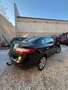 Renault Fluence 1.5dCi Emotion 110 Schwarz - thumbnail 7