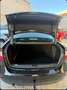 Renault Fluence 1.5dCi Emotion 110 Schwarz - thumbnail 17