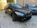 Renault Fluence 1.5dCi Emotion 110 Schwarz - thumbnail 5