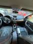 Renault Fluence 1.5dCi Emotion 110 Schwarz - thumbnail 14