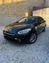 Renault Fluence 1.5dCi Emotion 110 Schwarz - thumbnail 4