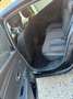 Renault Fluence 1.5dCi Emotion 110 Schwarz - thumbnail 15