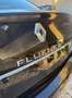Renault Fluence 1.5dCi Emotion 110 Schwarz - thumbnail 16