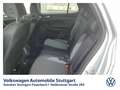 Volkswagen T-Cross 1.0 TSI Goal DSG Navi AHK Silber - thumbnail 7