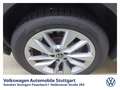Volkswagen T-Cross 1.0 TSI Goal DSG Navi AHK Silber - thumbnail 4