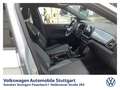 Volkswagen T-Cross 1.0 TSI Goal DSG Navi AHK Silber - thumbnail 6