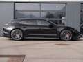 Porsche Taycan 4S Sport Turismo Schwarz - thumbnail 6