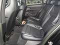 Porsche Taycan 4S Sport Turismo Schwarz - thumbnail 11