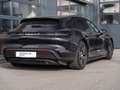 Porsche Taycan 4S Sport Turismo Schwarz - thumbnail 5
